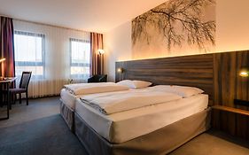 City Hotel Fortuna Reutlingen